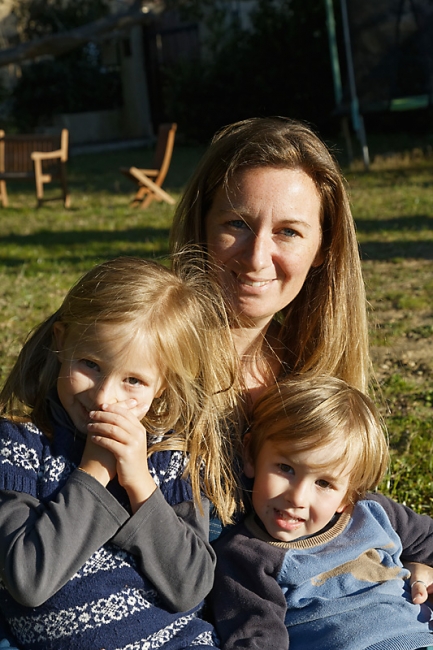 Famille et amis-MAR16-080